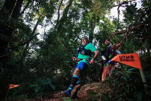 BIB: 
                            <button type="button" onclick="openModal(22615621)" class="btn btn-primary btn-sm float-right btn-popup" data-toggle="modal" data-target=".modal-high-quality">
                        <i class="fas fa-shopping-cart"></i> Add to Cart
                    </button>
                                            <button type="button" onclick="isThisMe(22615621, true)" class="btn btn-success btn-sm float-right btn-popup btn-isme hidden" data-toggle="tooltip" data-placement="bottom" title="นี่คือรูปของคุณใช่ไหม คลิกที่นี่เพื่อเอาเข้าอัลบั้ม">
                        <i class="fas fa-plus"></i> Add to album
                    </button>
                    <button type="button" onclick="isThisMe(22615621, false)" class="btn btn-warning btn-sm float-right btn-popup btn-isnotme hidden">
                        <i class="fas fa-ban"></i> Remove from album
                    </button>